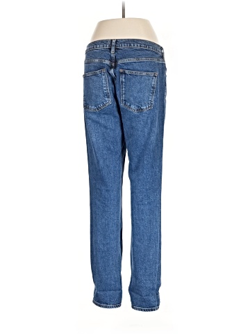 Boden Jeans (view 2)