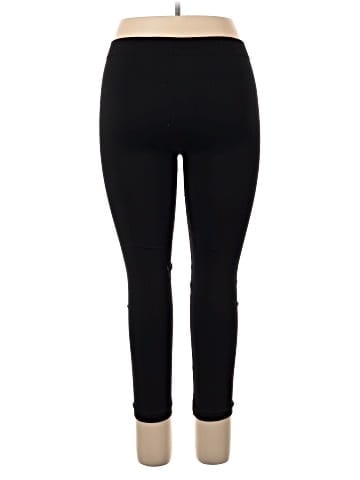 Miss Juli Active Pants (view 2)