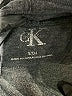Calvin Klein Black Dress Pants Size S - photo 7