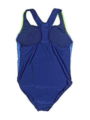 Speedo One Piece Swimsuit (view 2)