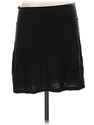 Charlotte Russe Casual Skirt (view 1)