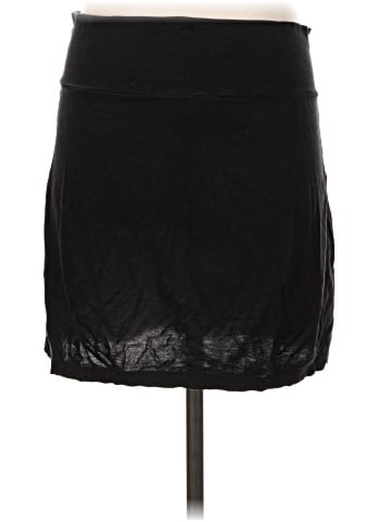 Charlotte Russe Casual Skirt (view 2)