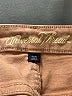 Universal Thread Tan Khaki Shorts Size 6 - photo 3