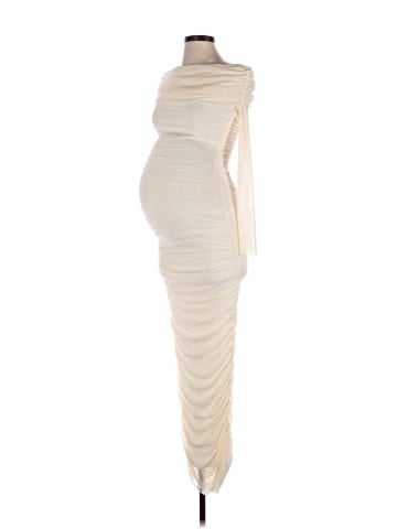 BUMPSuit Cocktail Dress (view 1)