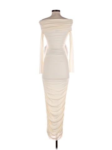 BUMPSuit Cocktail Dress (view 2)