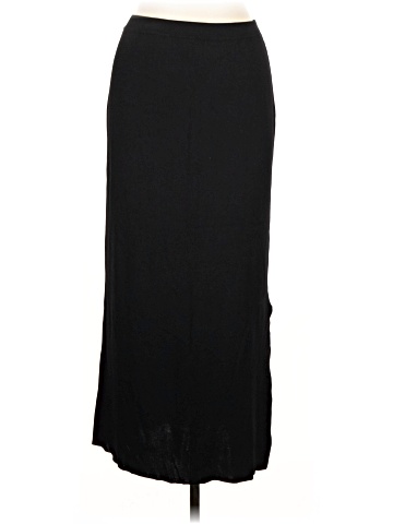 Goodclothes Formal Skirt (view 1)