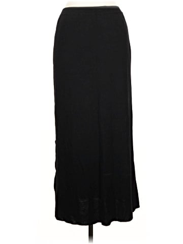 Goodclothes Formal Skirt (view 2)
