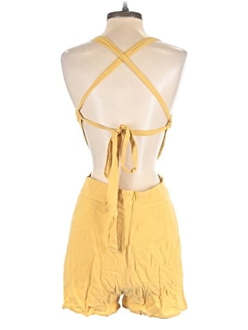 Illa Illa Romper (view 2)