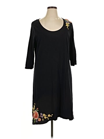 JW Los Angeles Casual Dress (view 1)