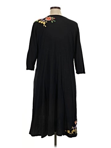 JW Los Angeles Casual Dress (view 2)