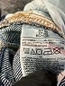 Old Navy Blue Jeans Size XS (kids) - photo 4
