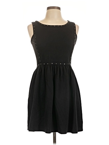 Olsenboye Cocktail Dress (view 1)
