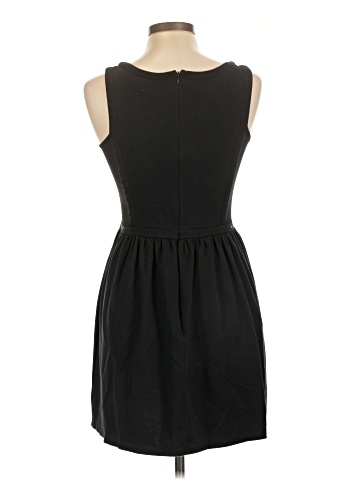 Olsenboye Cocktail Dress (view 2)