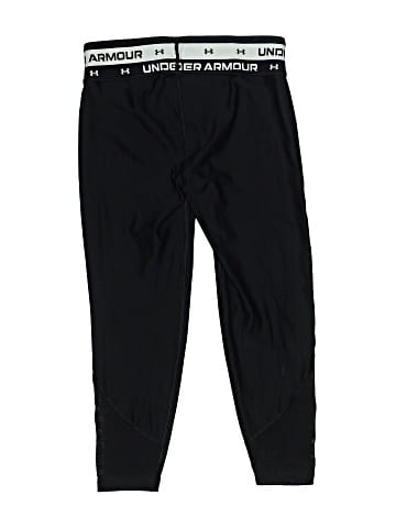 Under Armour Active Pants (view 2)