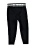 Under Armour Black Active Pants Size M (youth) - photo 2