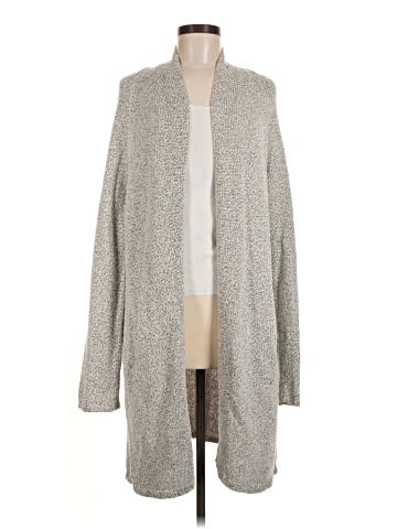 Community Cardigan (view 1)