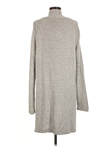 Community Cardigan (view 2)