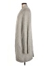 Community Gray Cardigan Size M - photo 5