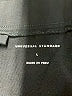 Universal Standard Solid Black Casual Pants Size 22 (L) - photo 4