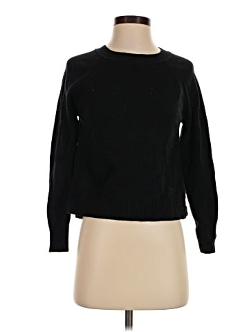 Banana Republic Factory Store Pullover Sweater (view 1)