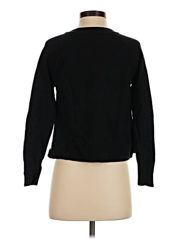 Banana Republic Factory Store Pullover Sweater (view 2)