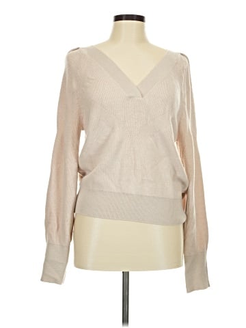 Pinque Pullover Sweater (view 1)