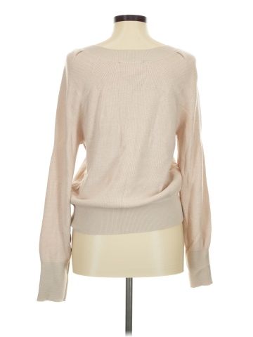 Pinque Pullover Sweater (view 2)