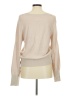 Pinque Tan Pullover Sweater Size M - photo 2