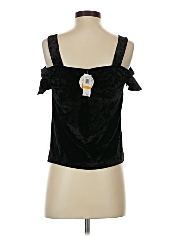 Self Esteem Short Sleeve Top (view 2)