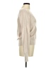 Pinque Tan Pullover Sweater Size M - photo 4