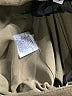Milly Minis Solid Green Skirt Size 12 - photo 6