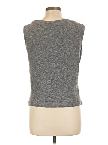 Ivy Sleeveless Top (view 2)