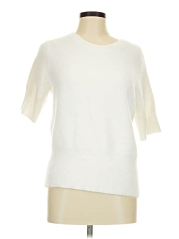 Bailey 44 Short Sleeve Top (view 1)