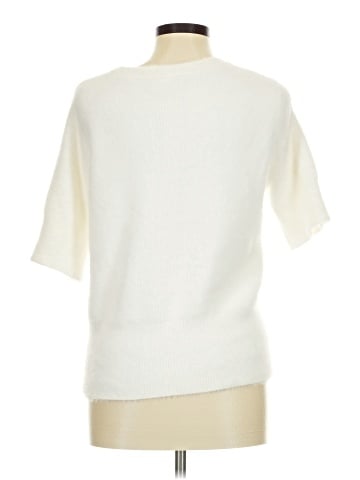Bailey 44 Short Sleeve Top (view 2)