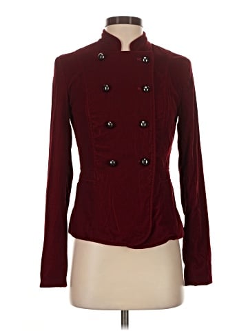 Cache Jacket (view 1)