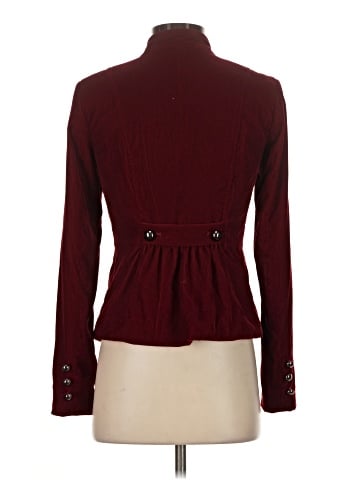 Cache Jacket (view 2)