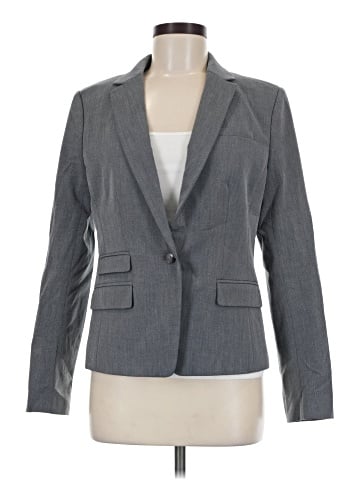 Banana Republic Blazer (view 1)