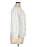 Lands' End White Cardigan Size XL - photo 4