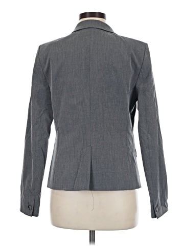 Banana Republic Blazer (view 2)