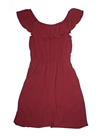 GB Girls Dress (view 1)