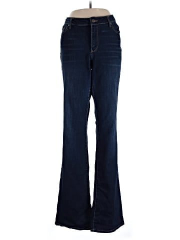 Unbranded Jeans (view 1)