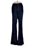 Unbranded Blue Jeans Size 12 (tall) - photo 1