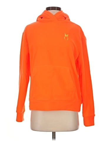 Dudley Stephens Pullover Hoodie (view 1)