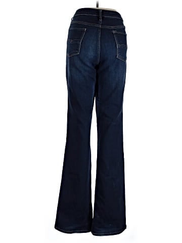 Unbranded Jeans (view 2)