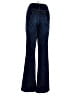 Unbranded Blue Jeans Size 12 (tall) - photo 2