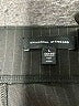 Universal Standard Black Active Pants Size 22 (L) - photo 4