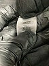 Universal Standard Black Active Pants Size 22 (L) - photo 5