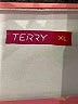Terry Pink Long Sleeve Blouse Size XL - photo 7