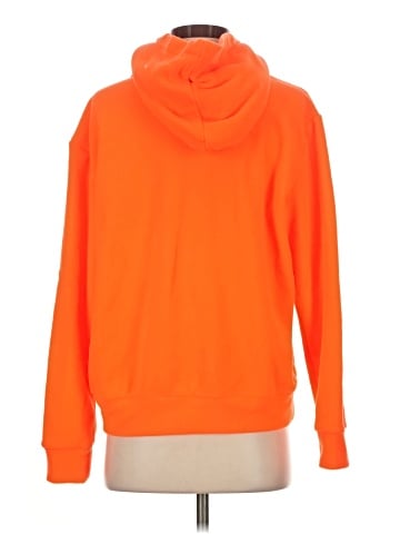 Dudley Stephens Pullover Hoodie (view 2)