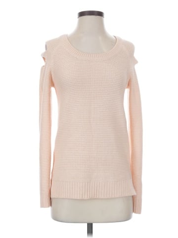 Venus Pullover Sweater (view 1)